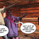 Illustration for article titled Indian comic book about a rape survior superhero (TW: rape)